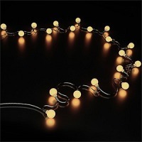 Гирлянда на солнечных батареях Gauss Solar GS032 GA_GS032