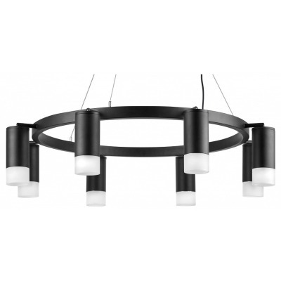 Подвесная люстра Lightstar ...