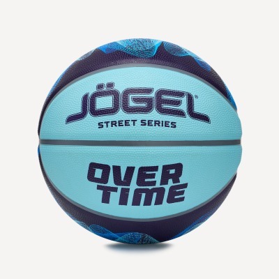 Мяч баскетбольный JOGEL Str...