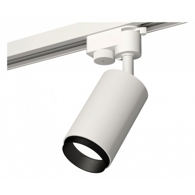 Светильник на штанге Ambrel...