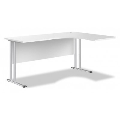 Стол офисный Imago M CA-4M(...