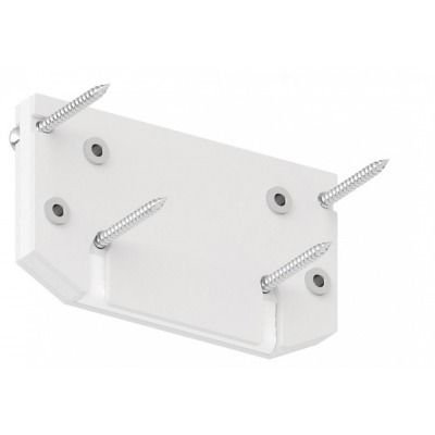 Заглушка для профиля Novotech  135186 NV_135186