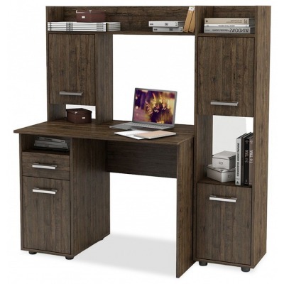 Набор для детской Остин-10 ...