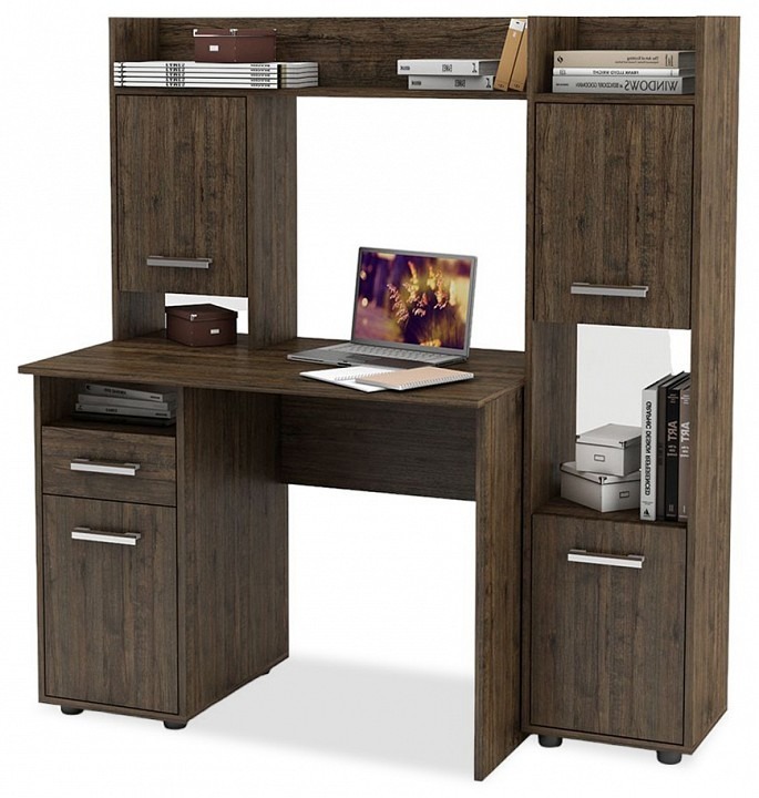 Фото Набор для детской Остин-10 MAS_USHO-10-DAT - интернет-магазин МегаТерем в Москве