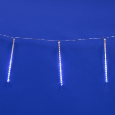 Занавес световой Uniel Mete...