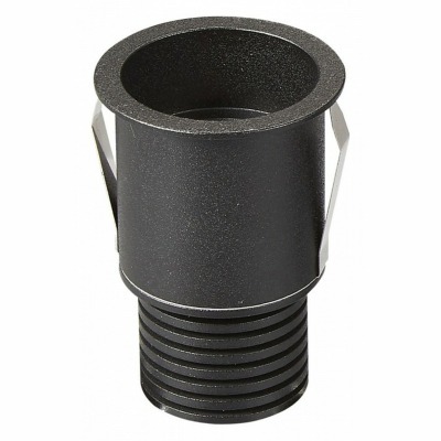 Встраиваемый светильник Man...