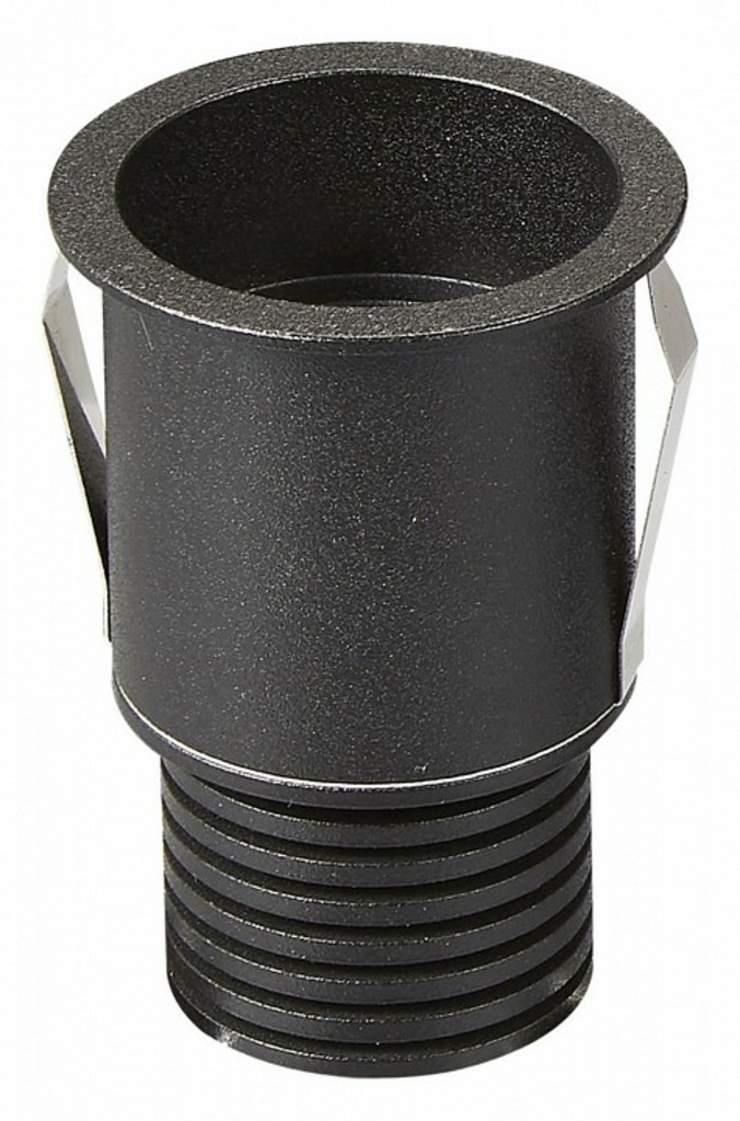 Фото Встраиваемый светильник Mantra Guincho 6862 MN_6862 - интернет-магазин МегаТерем в Москве