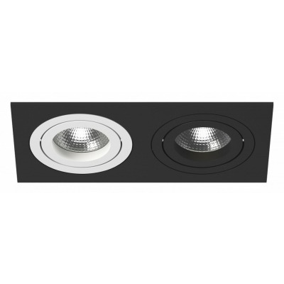 Встраиваемый светильник Lig...