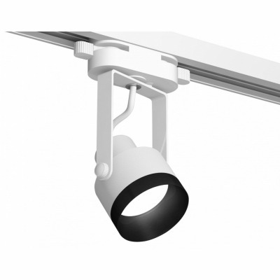 Светильник на штанге Ambrella Light XT XT6601041 AMBR_XT6601041