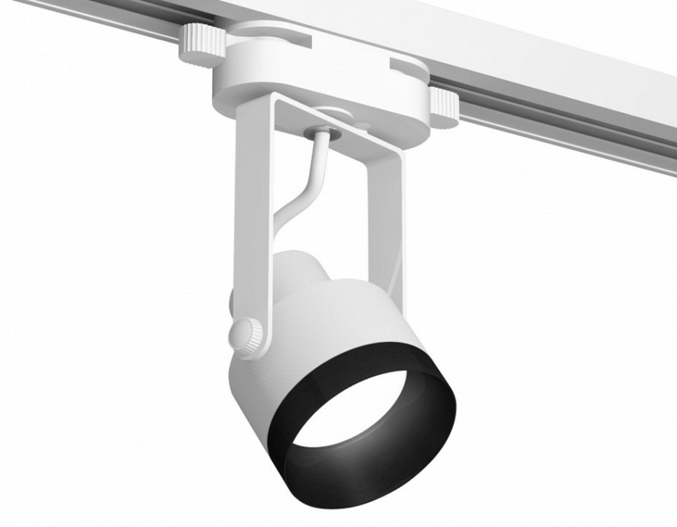 Фото Светильник на штанге Ambrella Light XT XT6601041 AMBR_XT6601041 - интернет-магазин МегаТерем в Москве