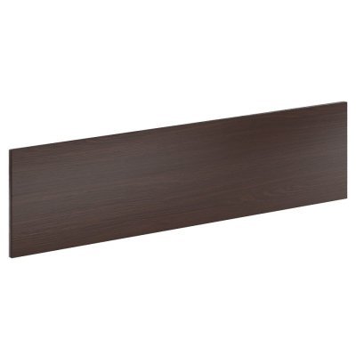 Панель для стола Imago Mobile KD-1230 SKY_00-07058920