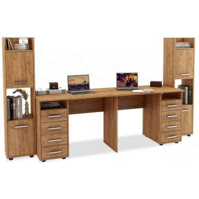 Набор для детской Остин-18 ...