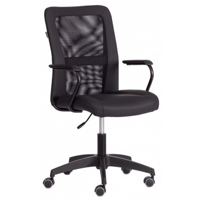 Кресло компьютерное Staff T...