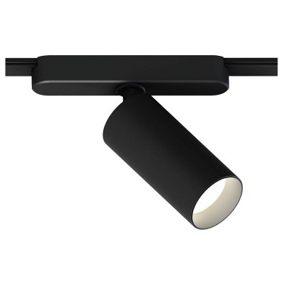 Светильник на штанге Arte L...