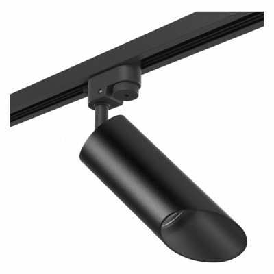 Светильник на штанге Lights...