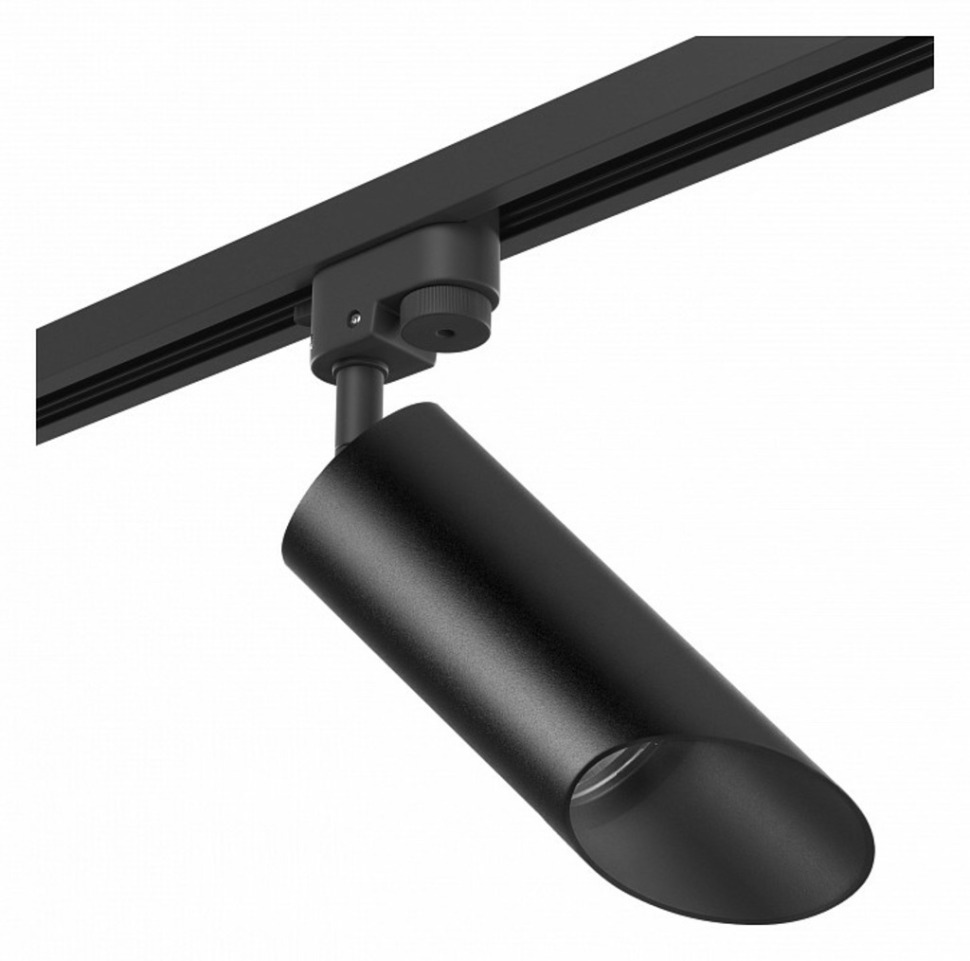 Фото Светильник на штанге Lightstar Rullo R1T43737 LS_R1T43737 - интернет-магазин МегаТерем в Москве