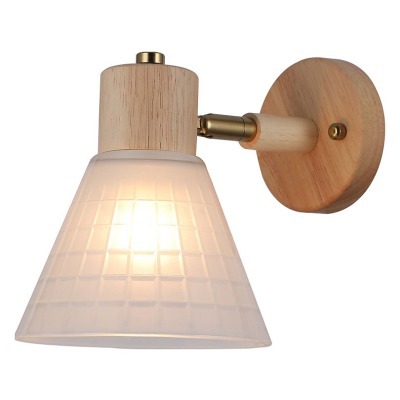 Бра Arte Lamp Meleph A4096A...