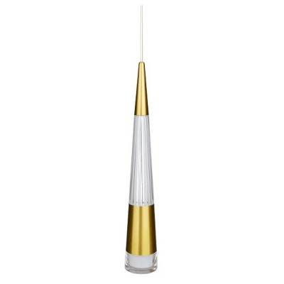 Подвесной светильник Arte Lamp Sabik A6576SP-1PB AR_A6576SP-1PB