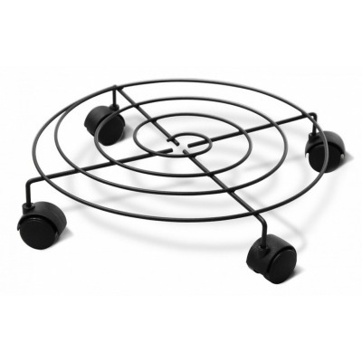 Подставка для цветов Пальмина 3 She_563372