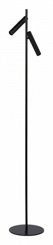 Фото Торшер Lucide Philon 79781/10/30 LCD_79781_10_30 - интернет-магазин МегаТерем в Москве