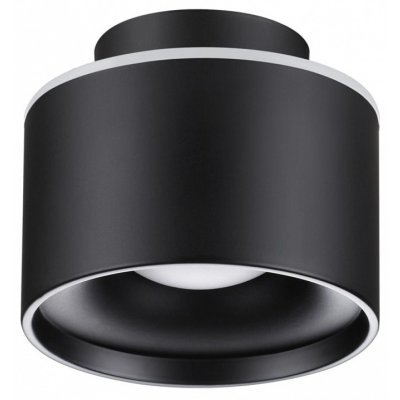 Накладной светильник Novote...