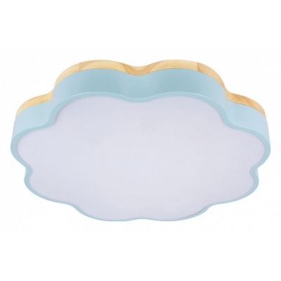 Накладной светильник Loft it Axel 10225/36 Blue LF_10225_36_Blue