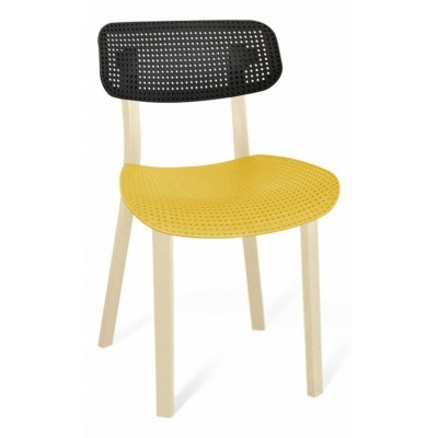 Стул SHT-S85 She_2304646306