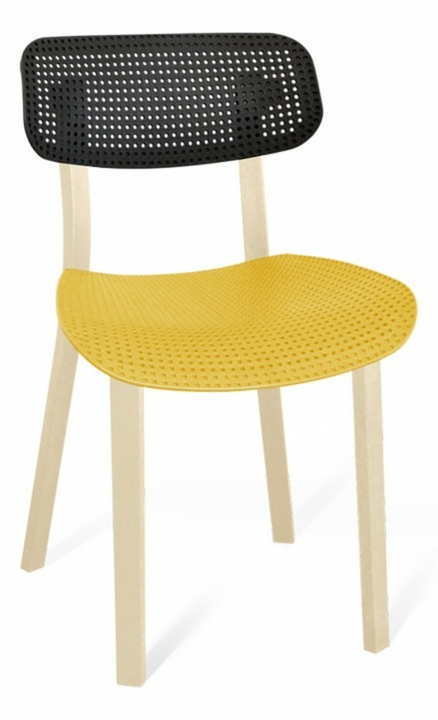 Фото Стул SHT-S85 She_2304646306 - интернет-магазин МегаТерем в Москве