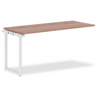 Стол приставной XTEN-Q XIQS...