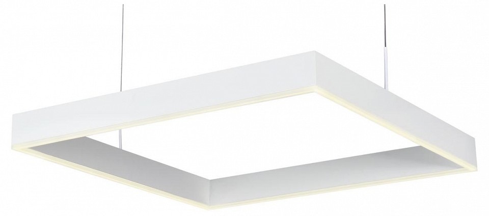 Фото Подвесной светильник Ambrella Light FA FA6622 AMBR_FA6622 - интернет-магазин МегаТерем в Москве