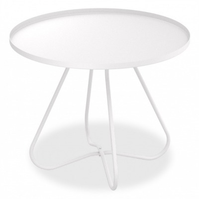 Стол журнальный SHT-CT3-2 She_9023902102