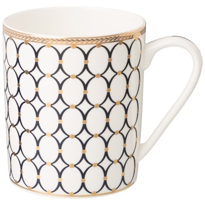 Кружка lefard breeze 320 мл...