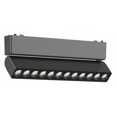 Накладной светильник ST-Luc...