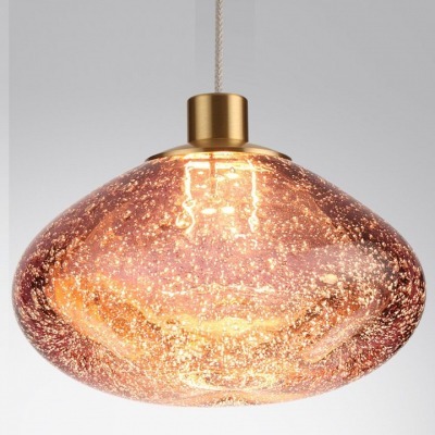 Подвесной светильник Odeon ...