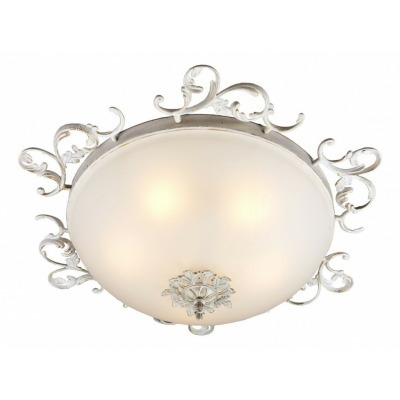 Накладной светильник Omnilux Ragusa OML-76517-05 OM_OML-76517-05