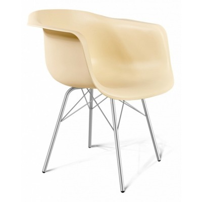 Кресло SHT-ST31/S64 She_7554867702