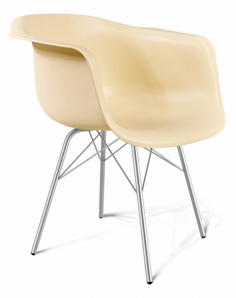 Фото Кресло SHT-ST31/S64 She_7554867702 - интернет-магазин МегаТерем в Москве