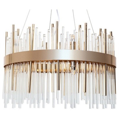 Подвесной светильник Arte L...