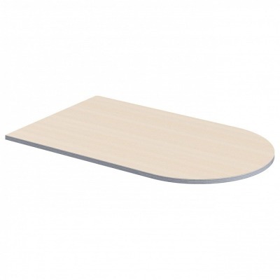 Столешница Imago ПР-11 SKY_...