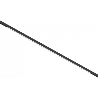 Встраиваемый светильник ST-Luce SUPER5 ST667.446.15