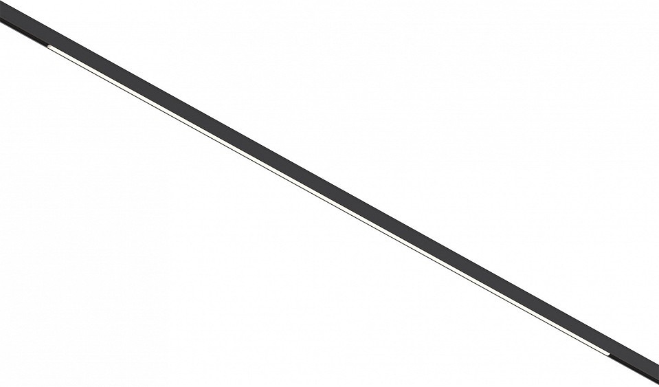 Фото Встраиваемый светильник ST-Luce SUPER5 ST667.446.15 - интернет-магазин МегаТерем в Москве