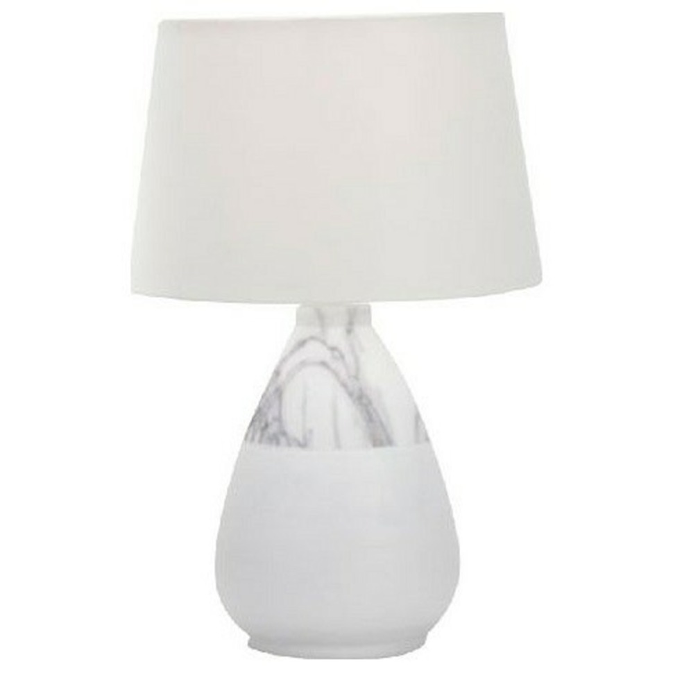 Фото Настольная лампа декоративная Omnilux Parisis OML-82114-01 OM_OML-82114-01 - интернет-магазин МегаТерем в Москве