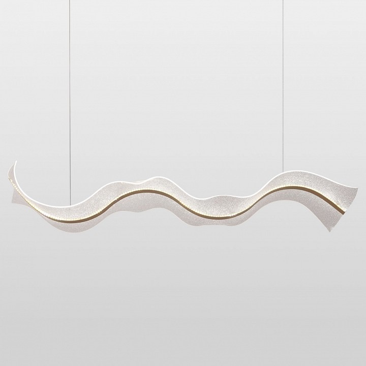 Фото Подвесной светильник Lussole Bradford LSP-7159 - интернет-магазин МегаТерем в Москве