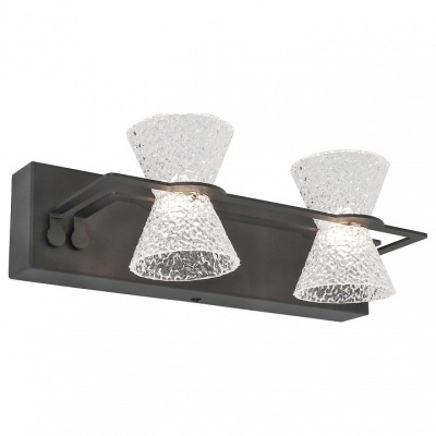 Бра Lussole Sherman LSP-7468