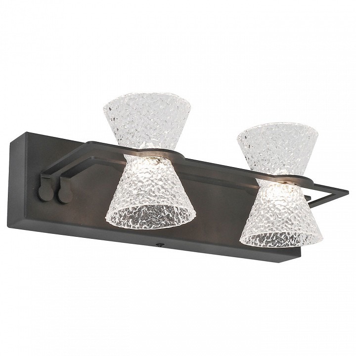 Фото Бра Lussole Sherman LSP-7468 - интернет-магазин МегаТерем в Москве