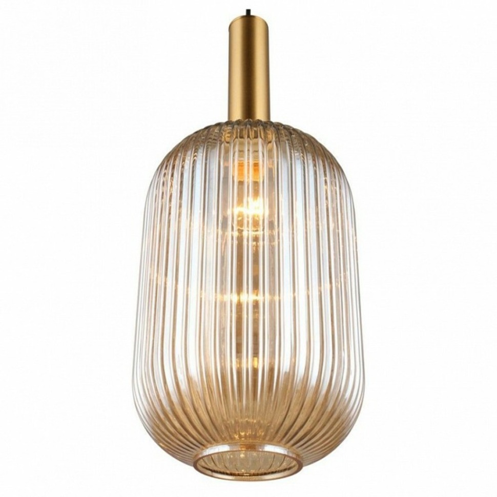 Фото Подвесной светильник Omnilux Terrenove OML-99516-01 OM_OML-99516-01 - интернет-магазин МегаТерем в Москве