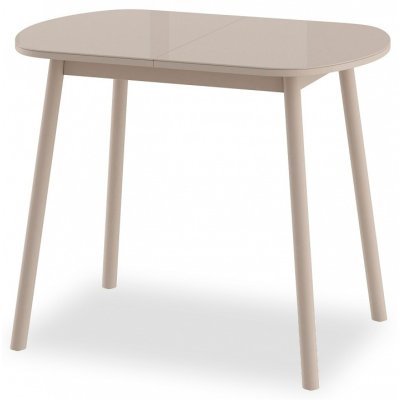 Стол обеденный Раунд мини M...