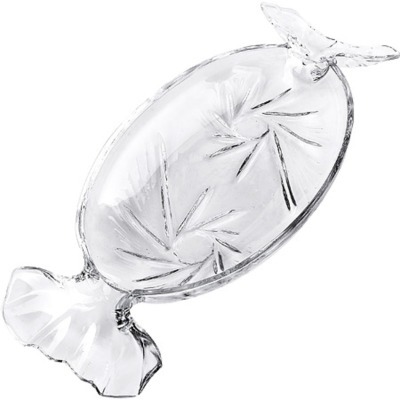 Конфетница SANSTAR (43SG4V2...