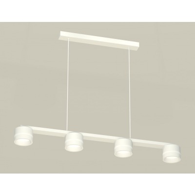 Подвесной светильник Ambrella Light XB XB9151205 AMBR_XB9151205