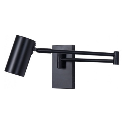 Бра Kink Light Хэлли 07657,...